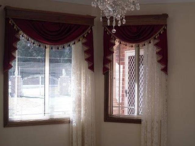 House for rent in Yanderra, New South Wales