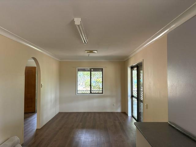 House for rent in Mannuem, Queensland