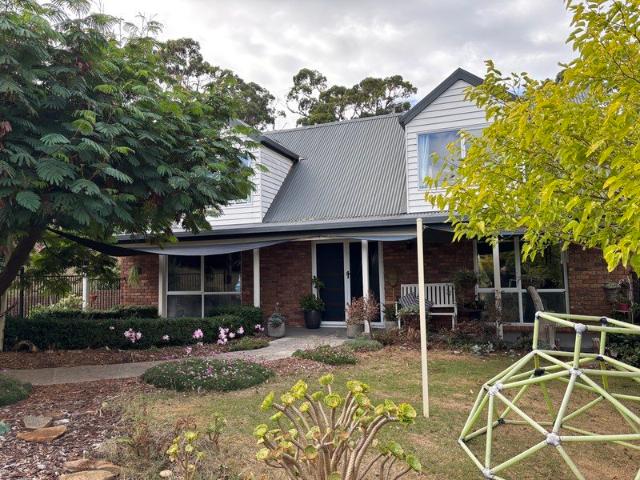 House for rent in Leith, Tasmania