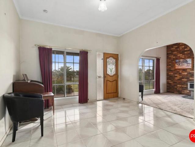 House for rent in Epsom, Bendigo