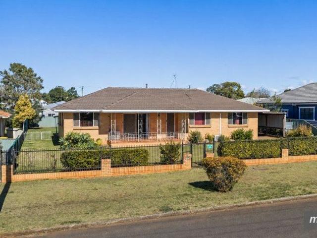 House for sale in Toowoomba, Queensland