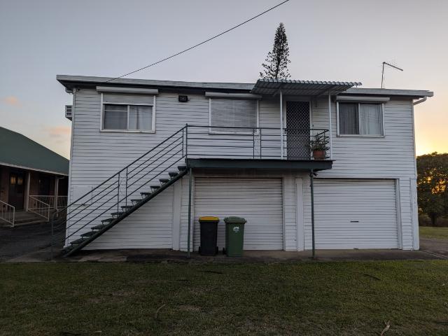 House for rent in Farleigh, Queensland