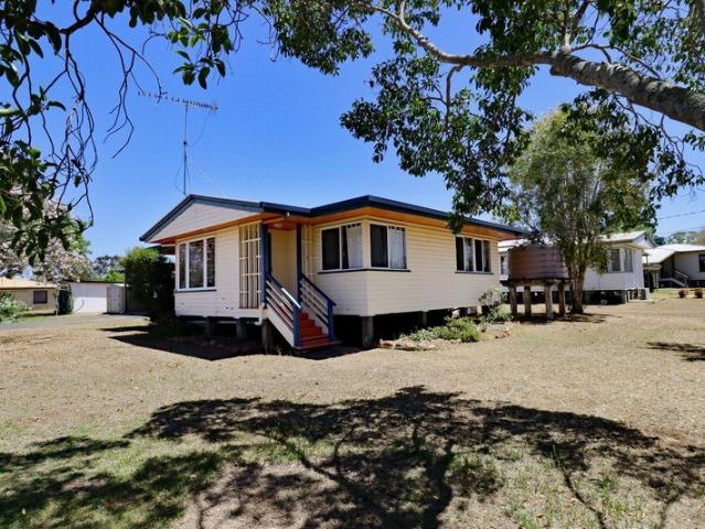 House for sale in Bancroft, Queensland