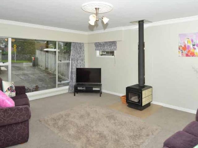 House for rent in Whangarei, Northland