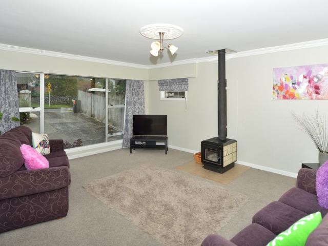 House for rent in Te Kamo, Whangārei