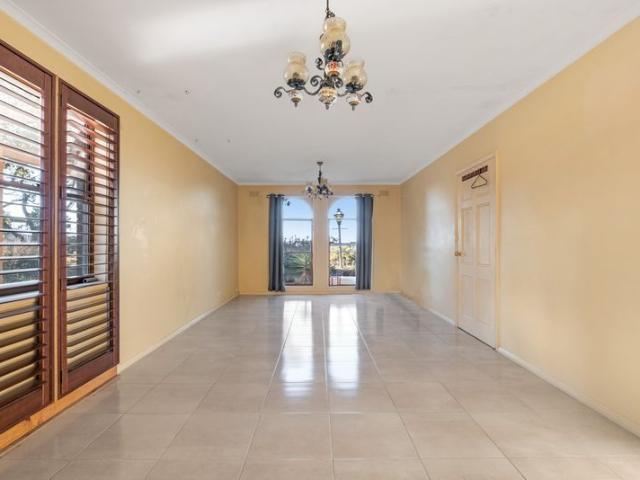 House for rent in Lara, Victoria