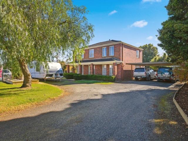 House for sale in Leongatha, Victoria