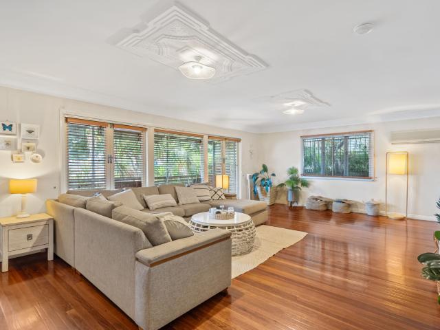 House for sale in Toombul, Queensland
