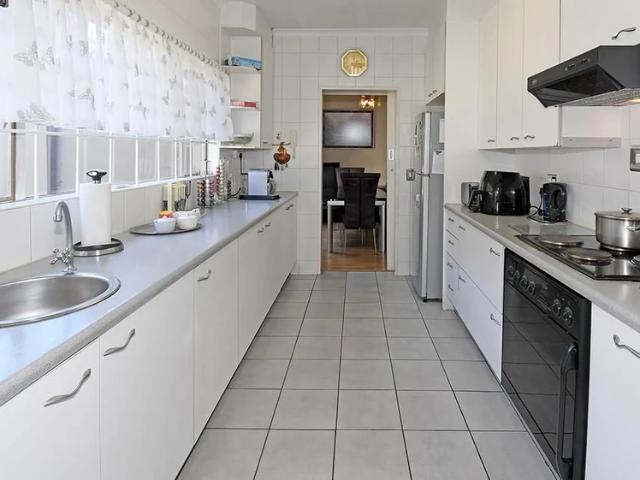 House for sale in Johannesburg