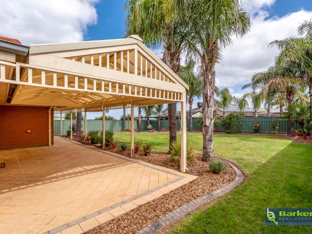 House for sale in Hewett, South Australia