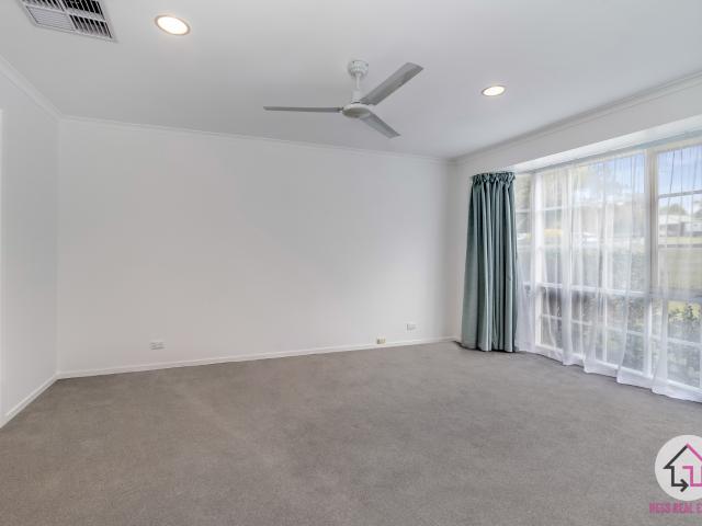 House for sale in Wallan, Victoria