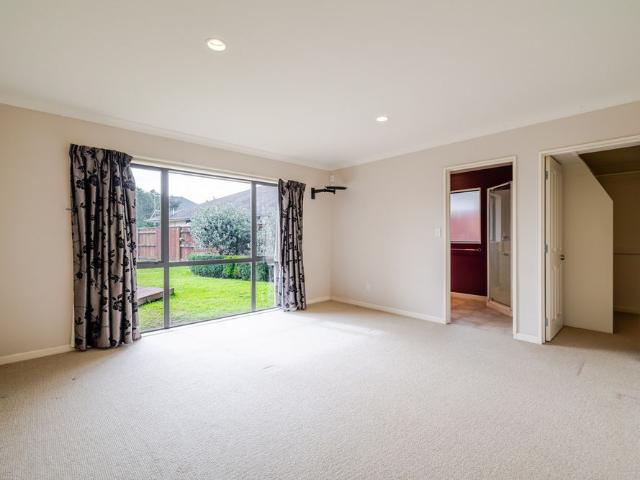 Apartment for rent in Manawatu District
