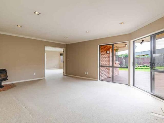 House for rent in Manawatu District