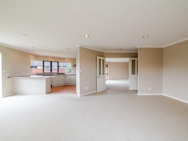 Apartment for rent in Manawatu District