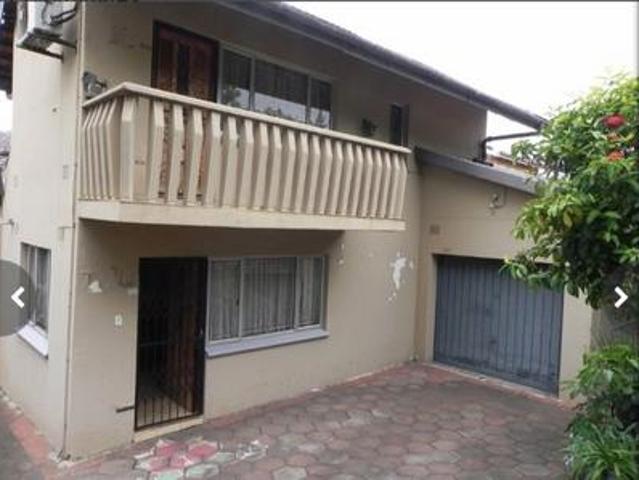 House for sale in Mount Moreland, Kwazulu-natal