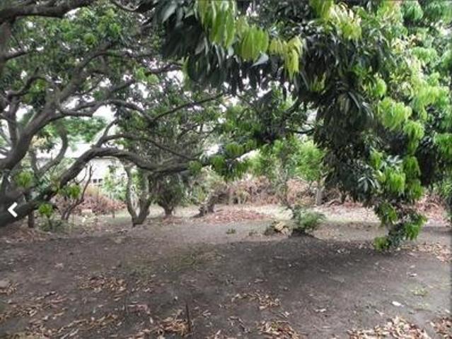House for sale in Verulam