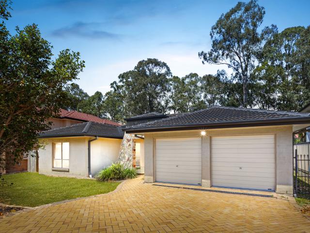House for sale in Methul, Queensland