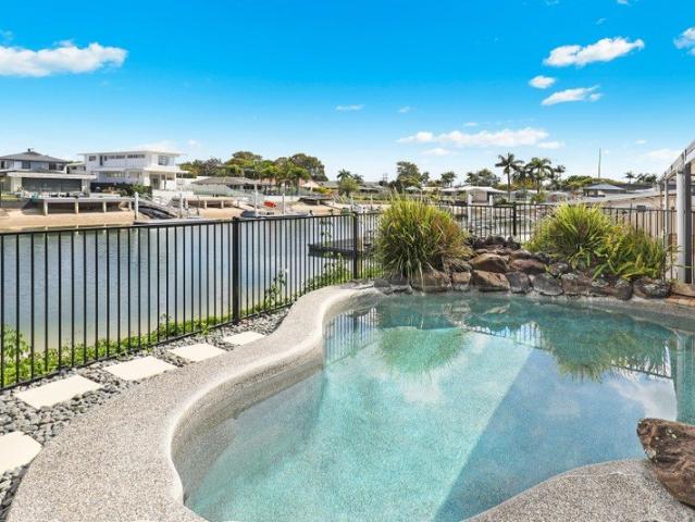 House for rent in Kings Creek, Queensland