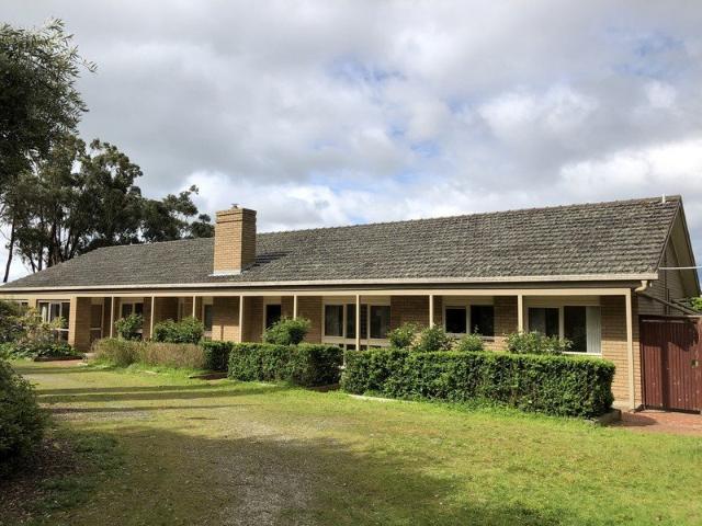 House for rent in Torquay, Victoria