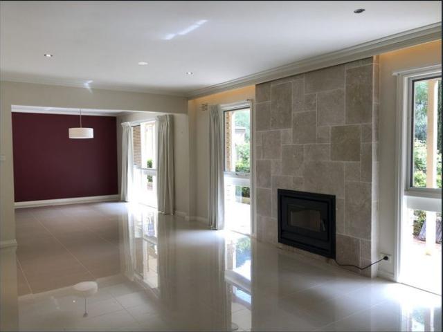 House for rent in Torquay, Victoria