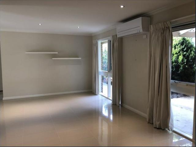 House for rent in Torquay, Victoria