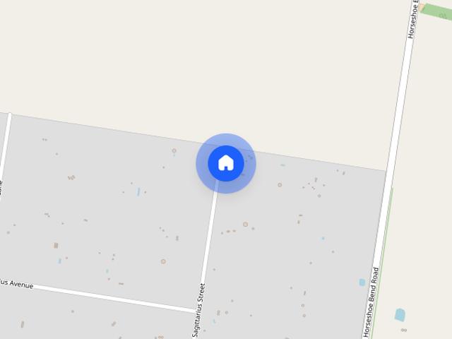 House for rent in Torquay, Victoria