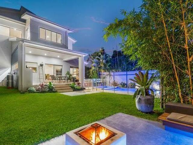 House for rent in Fernbrook, Queensland