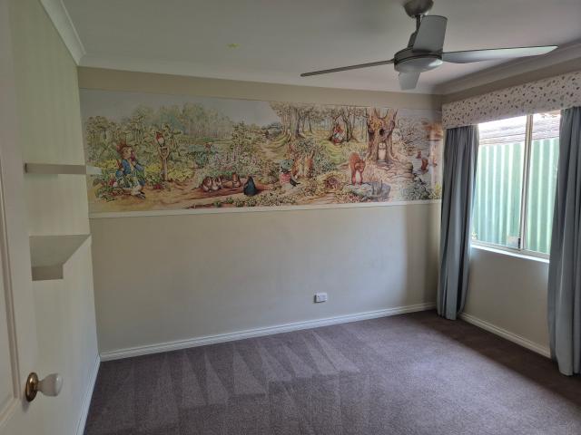 House for sale in Carlisle, Western Australia