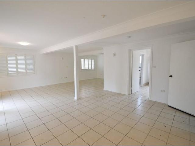 House for rent in Yamba, New South Wales