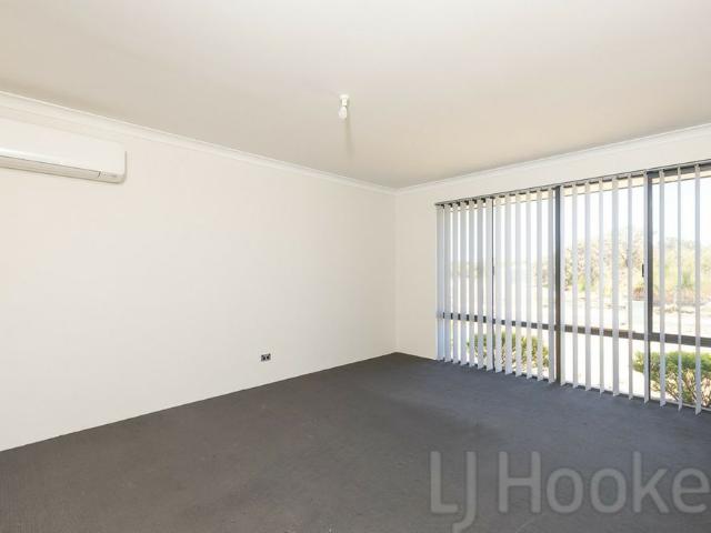 House for rent in Parklands, Western Australia