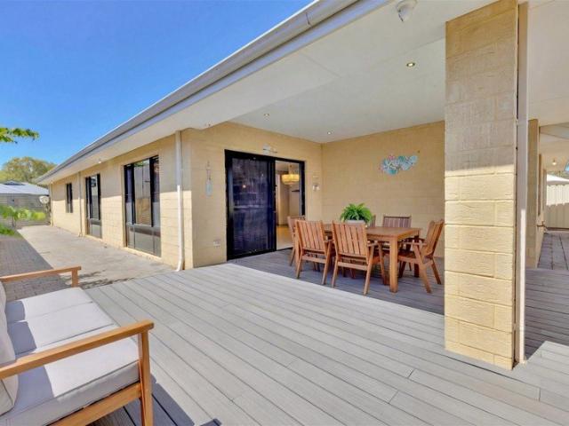 House for sale in Success, City of Cockburn