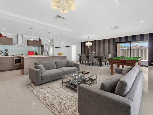 House for sale in Success, Western Australia