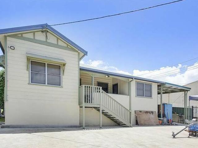 House for sale in Goyder, South Australia