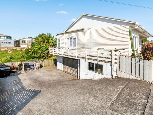 House for rent in East Tamaki, Oroua County