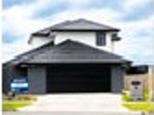 House for sale in Manawatu District