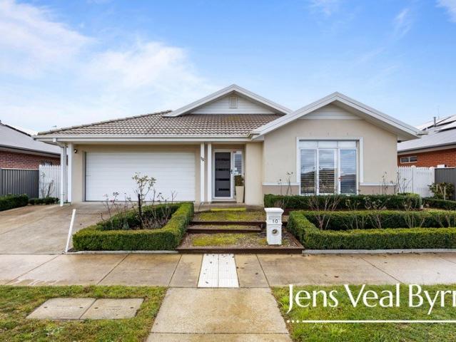 House for sale in Ballarat, Victoria