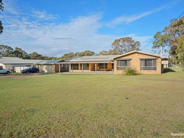 House for sale in Great Sandy Strait, Queensland