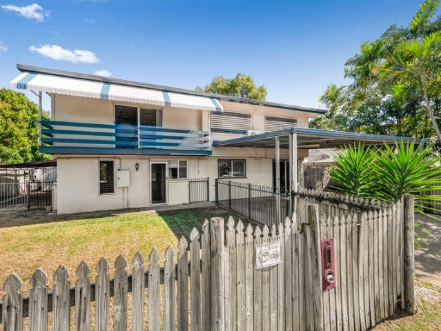House for rent in Kirwan, Townsville