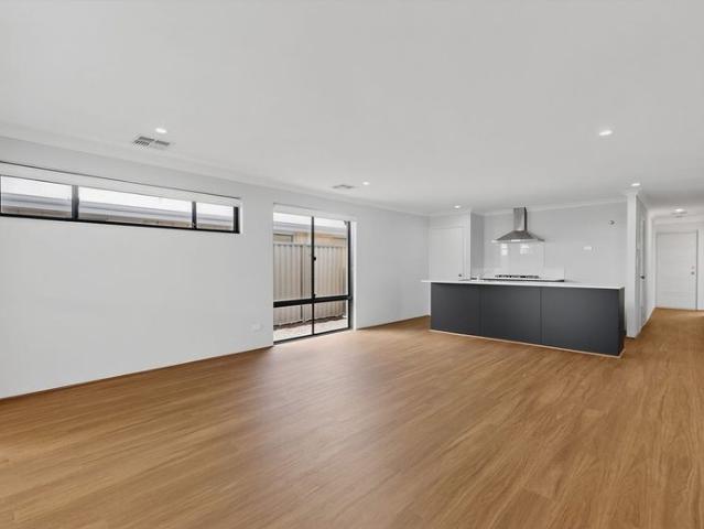 House for rent in South Yunderup, Western Australia