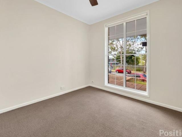 House for rent in Albany Creek, Greater Brisbane