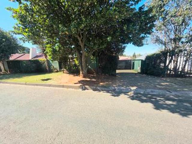 House for sale in Ekurhuleni, Gauteng