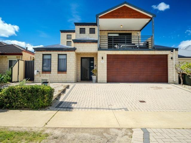 House for sale in Clarkson, Western Australia