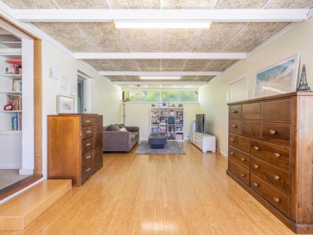 House for rent in Horseshoe Creek, South Australia