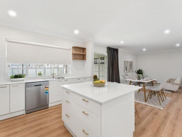 House for rent in Horseshoe Creek, South Australia