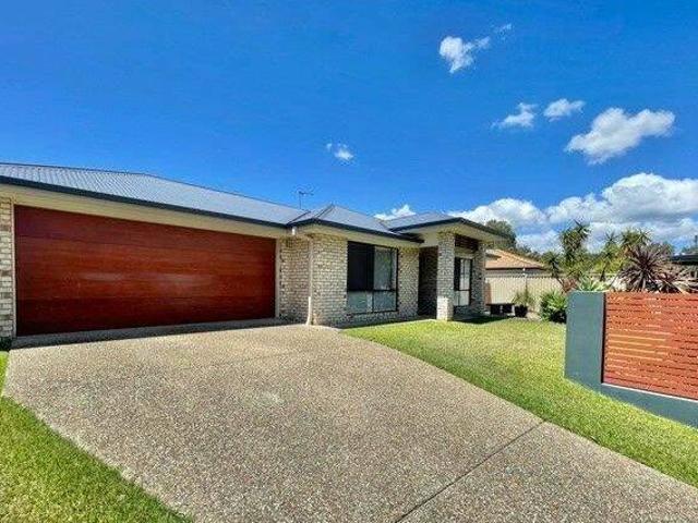 House for rent in Fernbrook, Queensland