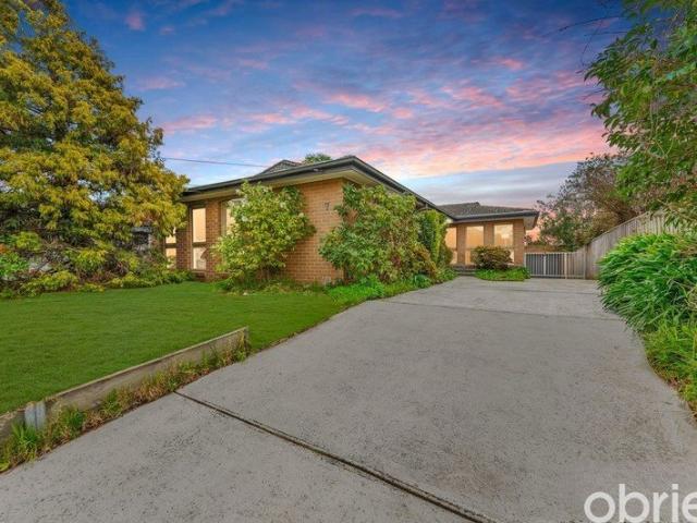 House for rent in Vermont, Melbourne