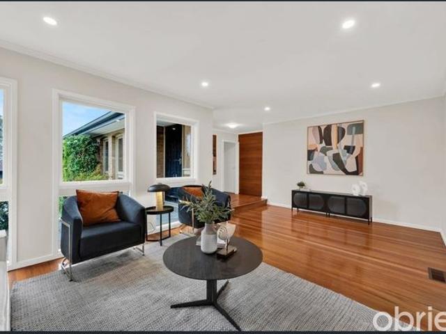 House for rent in Vermont, Melbourne