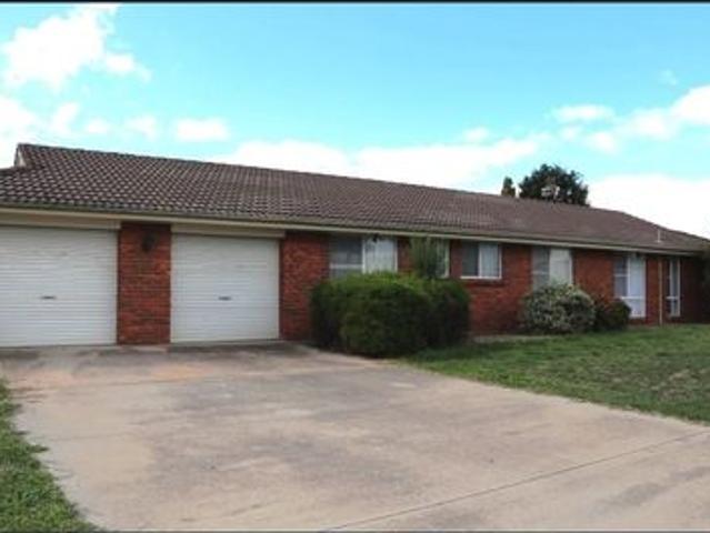 House for rent in Raglan, Bathurst