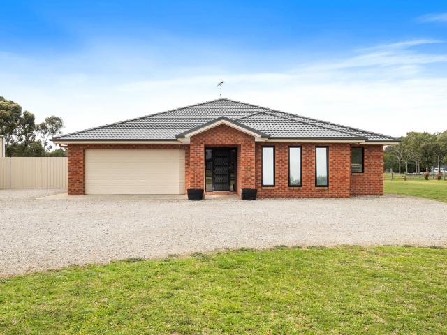 House for sale in Teesdale, Victoria