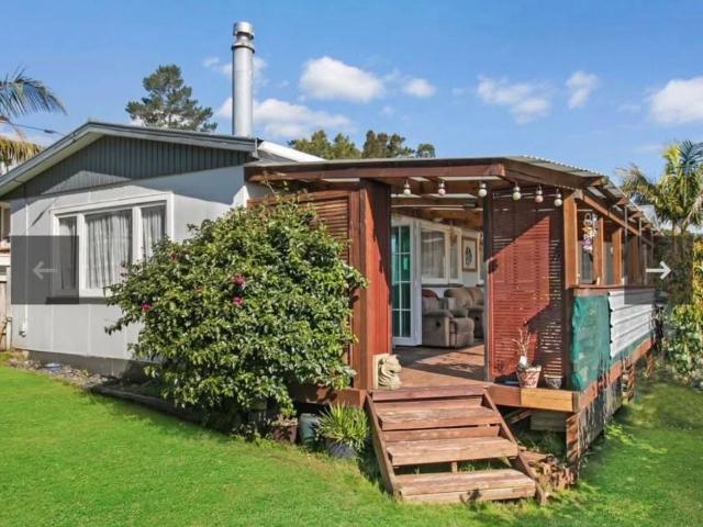 House for rent in Red Hill, Papakura